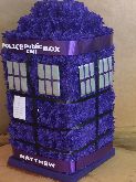 Tardis