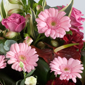 *Mothers Day